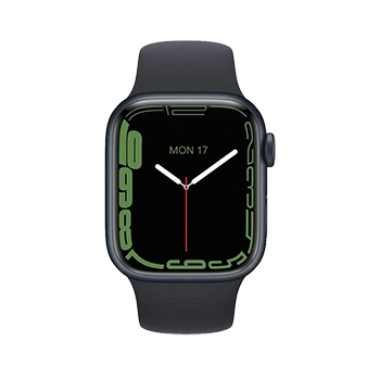 ساعت هوشمند SMART WATCH CT7 pro max